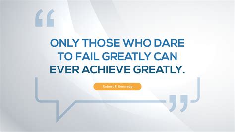 Glass Family of Companies (@glass_companies) / Twitter