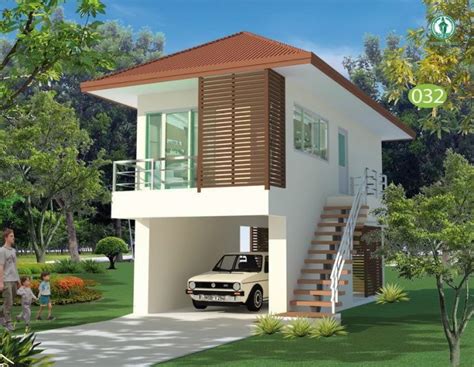 Pin By Fl On Casas Rurales Hermosas Small House Design