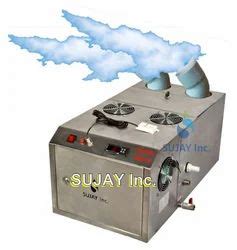 Ultrasonic Humidifiers Industrial Ultrasonic Humidifier Suh