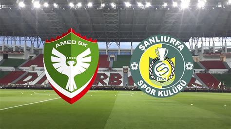 PFDKdan Amedspor Ve Urfaspora Ceza