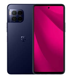 T Mobile REVVL 7 PRO 5G T Mobile For Business