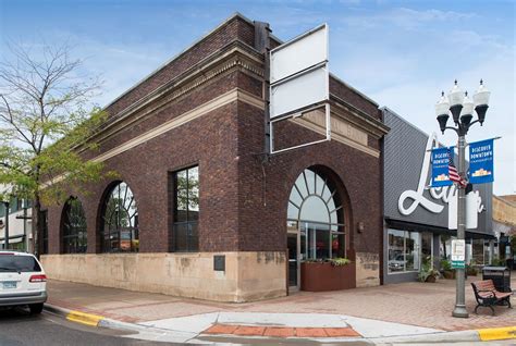 145 Main St S, Cambridge, MN 55008 - Retail for Sale | LoopNet.com