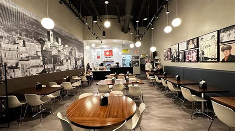 Mici Italian - Colorado Springs, CO 80922 - Menu, Reviews, Hours & Contact
