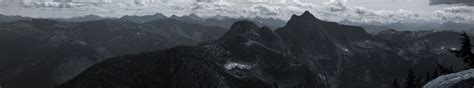 7680x1440 Wallpapers - Wallpaper Cave