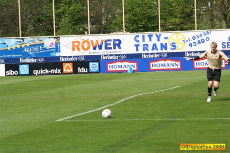 osnabrück vfl II vs VfB oldenburg foto by OlDigitalEye 200 Flickr