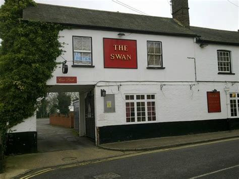 The Swan Horndon On The Hill 2020 All You Need To Know Before You Go With Photos Tripadvisor