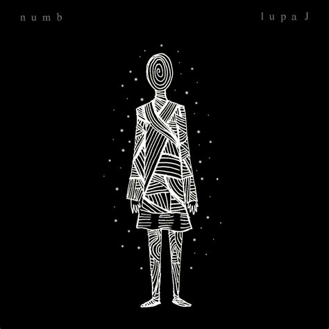 Numb Tour Compilation | Lupa J