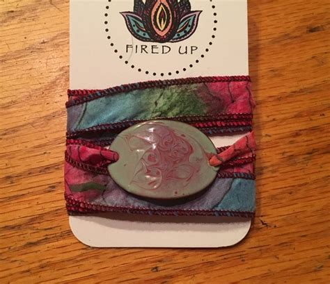 Pin By Fired Up Enamel Jewelry On Fired Up Popsockets Electronic