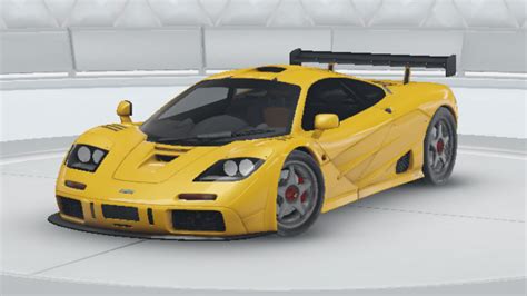 Mclaren F1 Lm Wikipedia 45 Off Radio Egerton Ac Ke