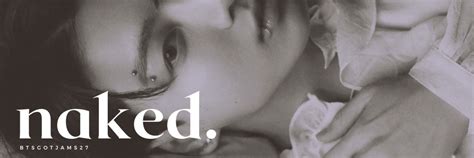 To The Moon Back Naked Jjk Masterlist