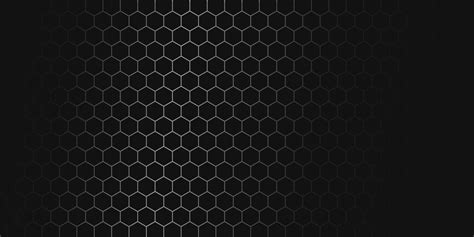 hexagon pattern background 19851163 Vector Art at Vecteezy