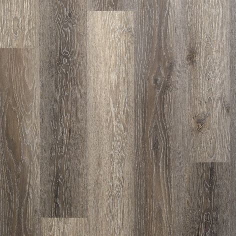 Tradewind Ceruse Rigid Core Luxury Vinyl Plank Floor And Decor