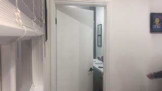 RyanCreamer S Porn Videos Pornhub