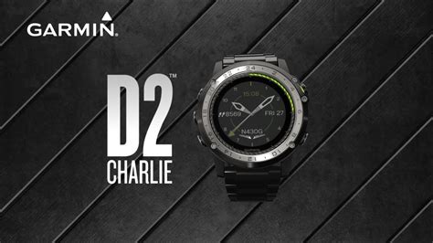 GARMIN D2 Charlie | ⭐️『レアモデル』 GARMIN ガーミン D2 Charlie | oxygencycles.in