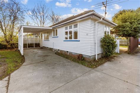 Property Value 52 Northcote Road Northcote Realestate Co Nz