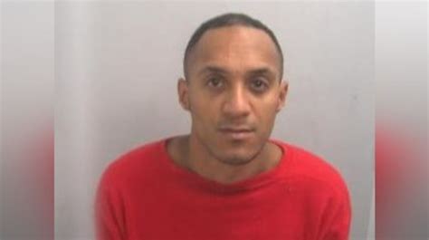 Rapist Jailed For Attacking Man In Chelmsford Alleyway After Offering