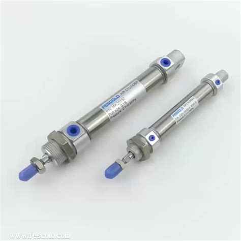 Ma Series Airtac Stainless Steel Mini Pneumatic Air Cylinder Buy Ma