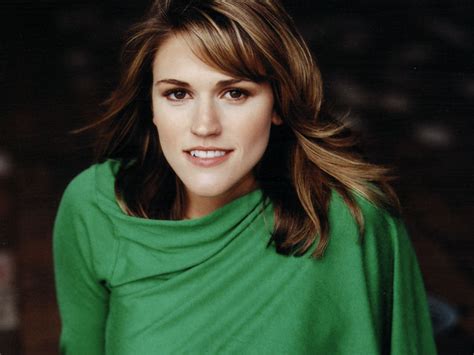 Bevin Prince One Tree Hill Photo 368316 Fanpop