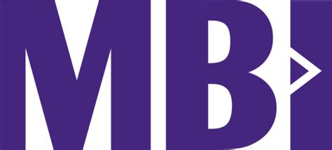 Media Business Insight | MBI-Logo