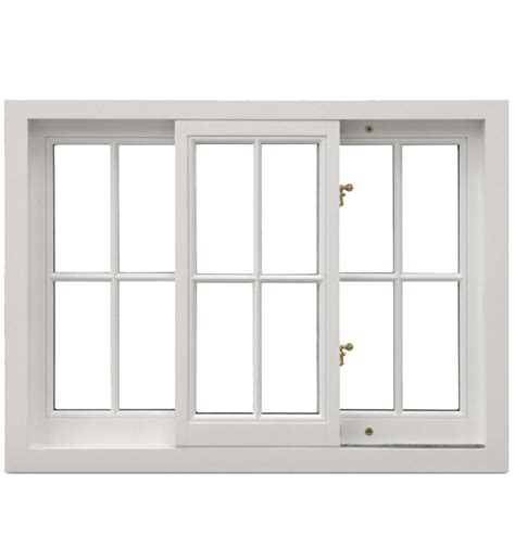 Yorkshire Sash Windows Horizontal Sash Windows George Barnsdale