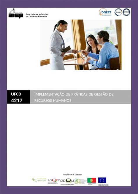 DOC Manual Ufcd 4217 PDFSLIDE NET