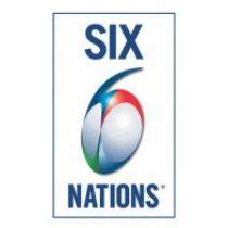 U20 6 Nations 2020 - Fixtures | Ultimate Rugby Players, News, Fixtures ...