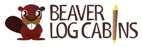 Beaver Log Cabins - Over 30 years experience with Timber Buildings