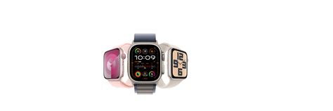 refurbished apple  gps cellular apple  series