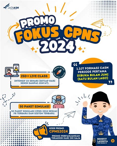 Formasi Cpns Bin Ingin Bergabung Dengan Bin Cek