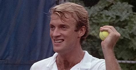 robert prescott actor alchetron   social encyclopedia