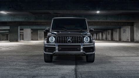 2020 Mercedes Benz G Class Suv Specs And Trims Fletcher Jones Motorcars Of Fremont