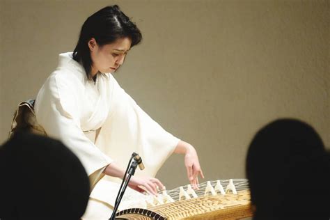 Works 箏 演奏家 木村麻耶（きむらまや）箏．二十五絃箏