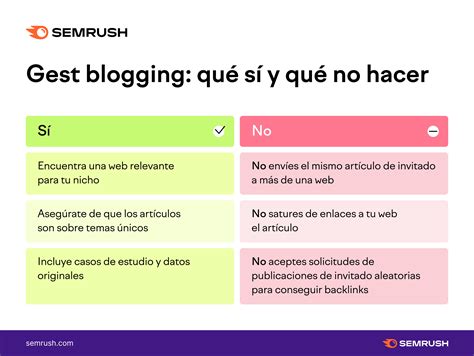 Qué Son los Backlinks y su Importancia en el SEO