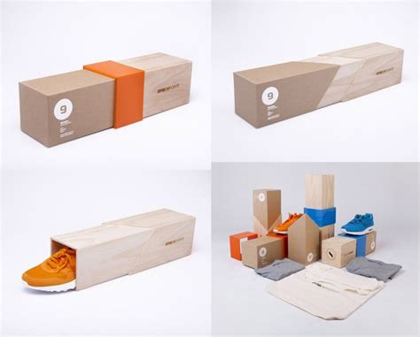 impactful package designs  teach   effective ux