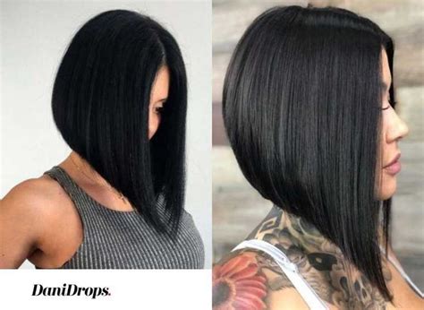 Corte De Cabelo Long Bob 2025 Veja Mais De 80 Inspirações Para Mudar