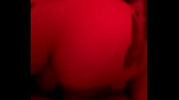 Latina Gruesa Siendo Golpeada En Carne Viva XVIDEOS