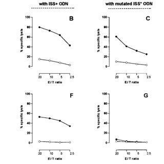 Priming Hbsag Specific Cd Ctl Responses By Dna Based Vaccination