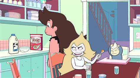 Steven Universe Season 3 Image Fancaps