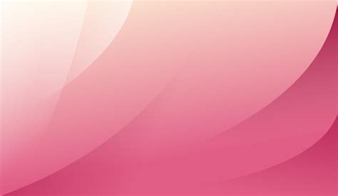 Pink Background Designs Images - Free Download on Freepik