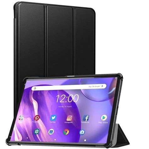 Sumtab Tablette Tactile Pouces Go Ram Go Rom Android Avec