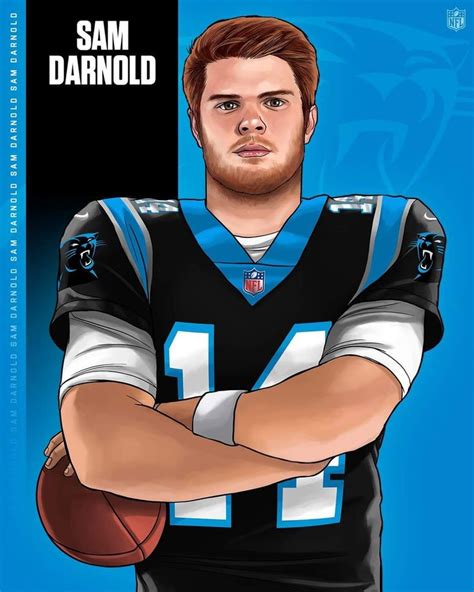 Nfl Fantasy Football
