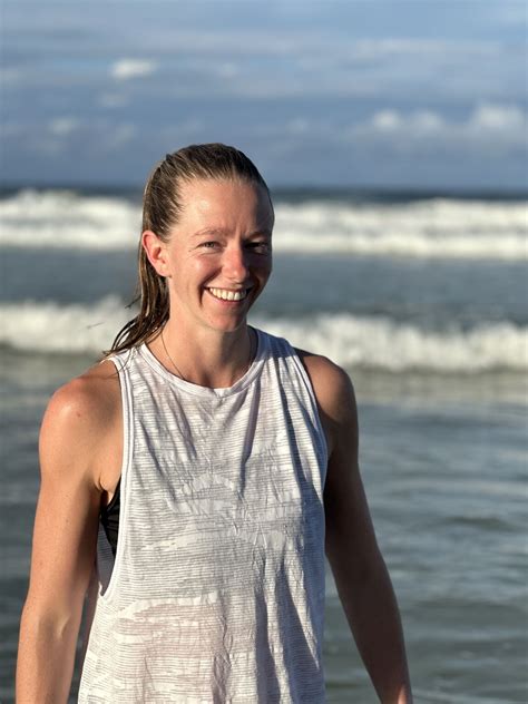 Ashley Richmond on LinkedIn: Over the past 7 years, I have: • Survived