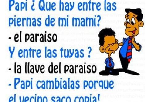 60 Chistes Cortos De Risa para Niños Y Adultos Funny memes Work