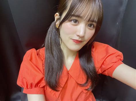 夏井 るな🍊624ワンマンライブ🧡 On Twitter 「notallの スマソークラジオ 」公開生放送📻ありがとうございました いつものラジオがみんなのおかげでよりパワーアップした