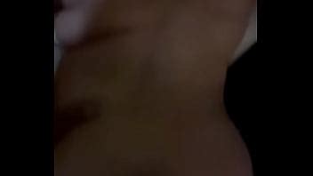 Reventando A La Puta De Mi Vecina 13 XVIDEOS