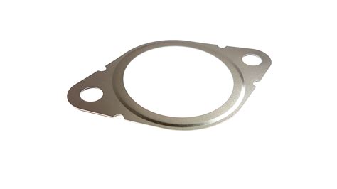 Egr Valve Pipe Gasket