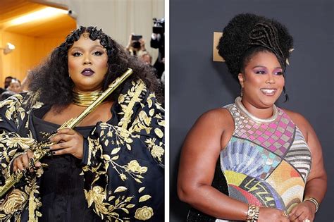 These Celebrities Had The Comeback Of The Century Their Weight Loss