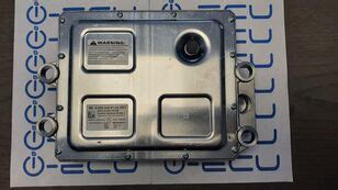 Continental ACM Control Unit For Mercedes Benz ACTROS Truck For Sale