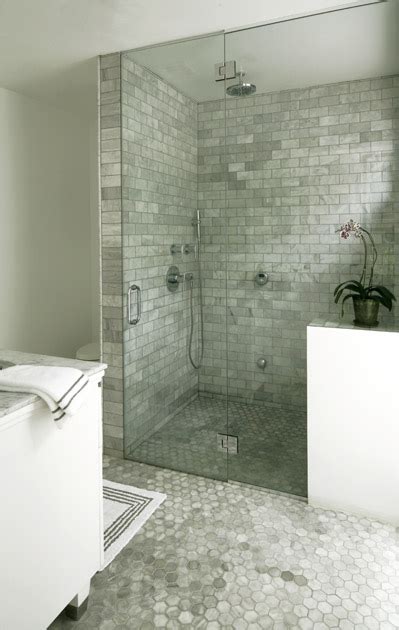 Cost To Remodel Bathroom With Steam Shower Simple Home Designs