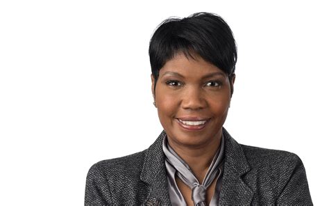 Nelson Mullins Nelson Mullins Partner Anita Wallace Thomas Selected